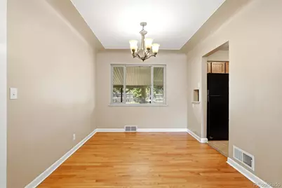 5603 S Huron Street, Littleton, CO 80120 - Photo 8