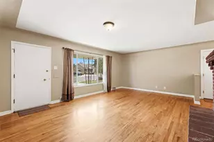 5603 S Huron St, Littleton, CO 80120 - Photo 6