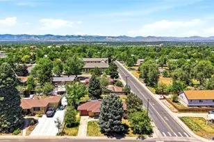 5603 S Huron St, Littleton, CO 80120 - Photo 36