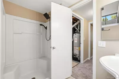 5603 S Huron Street, Littleton, CO 80120 - Photo 30