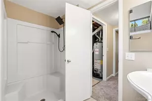 5603 S Huron St, Littleton, CO 80120 - Photo 30