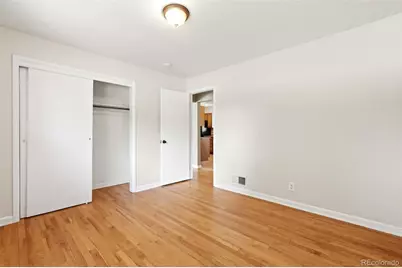 5603 S Huron Street, Littleton, CO 80120 - Photo 22