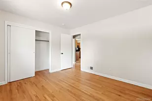 5603 S Huron St, Littleton, CO 80120 - Photo 22