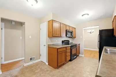 5603 S Huron Street, Littleton, CO 80120 - Photo 10