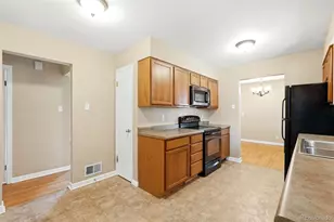 5603 S Huron St, Littleton, CO 80120 - Photo 10