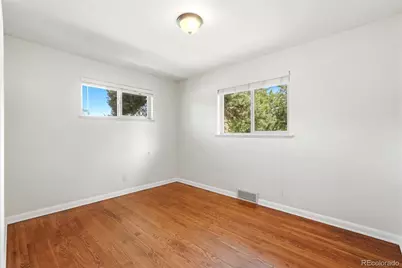 5603 S Huron Street, Littleton, CO 80120 - Photo 16