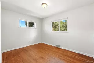 5603 S Huron St, Littleton, CO 80120 - Photo 16
