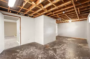 5603 S Huron St, Littleton, CO 80120 - Photo 32