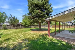 5603 S Huron St, Littleton, CO 80120 - Photo 34