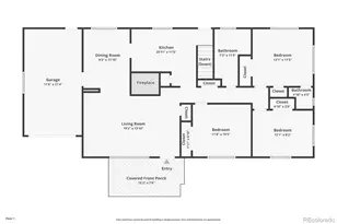 5603 S Huron St, Littleton, CO 80120 - Photo 44