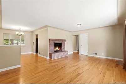 5603 S Huron Street, Littleton, CO 80120 - Photo 4
