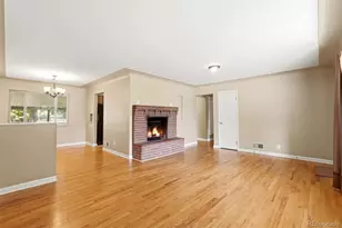 5603 S Huron St, Littleton, CO 80120 - Photo 4