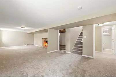 5603 S Huron Street, Littleton, CO 80120 - Photo 24