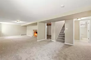 5603 S Huron St, Littleton, CO 80120 - Photo 24