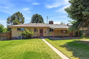 5603 S Huron St, Littleton, CO 80120 - Photo 2