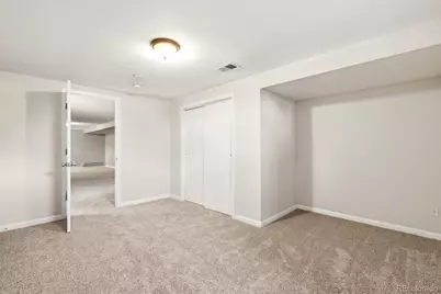 5603 S Huron Street, Littleton, CO 80120 - Photo 28