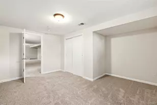 5603 S Huron St, Littleton, CO 80120 - Photo 28