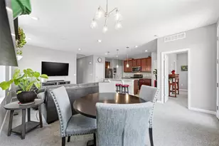 12769 Crane River Dr, Firestone, CO 80504 - Photo 10