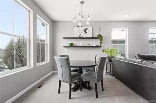 12769 Crane River Dr, Firestone, CO 80504 - Photo 8