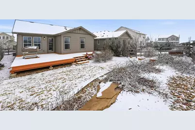 12769 Crane River Drive, Firestone, CO 80504 - Photo 38