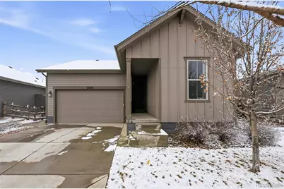 12769 Crane River Drive, Firestone, CO 80504 - Photo 2