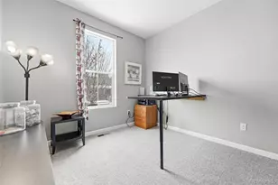 12769 Crane River Dr, Firestone, CO 80504 - Photo 18