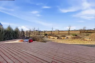 12769 Crane River Dr, Firestone, CO 80504 - Photo 32