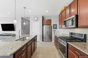 12769 Crane River Dr, Firestone, CO 80504 - Photo 18