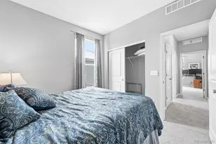 12769 Crane River Dr, Firestone, CO 80504 - Photo 28