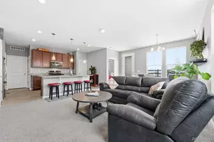 12769 Crane River Dr, Firestone, CO 80504 - Photo 4