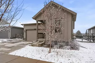 12769 Crane River Dr, Firestone, CO 80504 - Photo 4