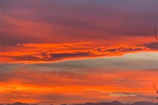 12769 Crane River Dr, Firestone, CO 80504 - Photo 42