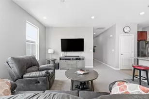 12769 Crane River Dr, Firestone, CO 80504 - Photo 6