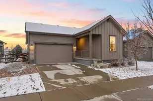 12769 Crane River Dr, Firestone, CO 80504 - Photo 1
