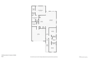 12769 Crane River Dr, Firestone, CO 80504 - Photo 38