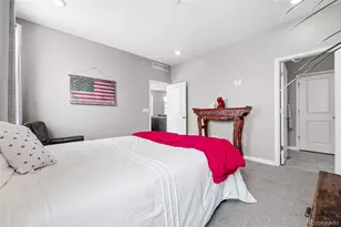 12769 Crane River Dr, Firestone, CO 80504 - Photo 22