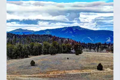 646 Antelope Way, Como, CO 80432 - Photo 18