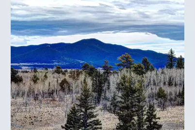 646 Antelope Way, Como, CO 80432 - Photo 2