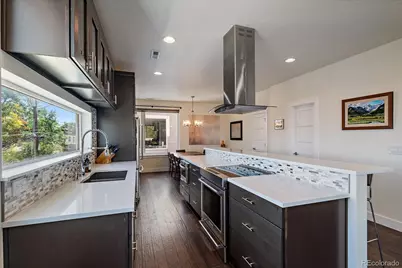 1340 N Sheridan Boulevard #110, Denver, CO 80214 - Photo 2
