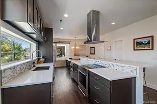 1340 N Sheridan Blvd, Denver, CO 80214 - Photo 2
