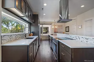 1340 N Sheridan Blvd, Denver, CO 80214 - Photo 1