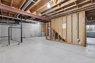 6409 Zang St, Arvada, CO 80004 - Photo 20