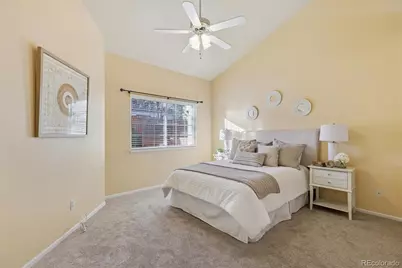 6409 Zang Street #A, Arvada, CO 80004 - Photo 12