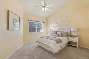 6409 Zang St, Arvada, CO 80004 - Photo 12