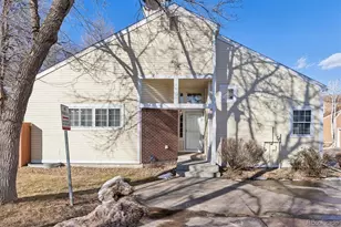 6409 Zang St, Arvada, CO 80004 - Photo 1
