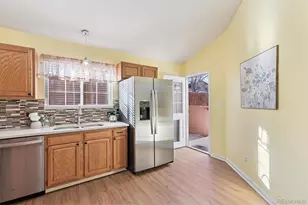 6409 Zang St, Arvada, CO 80004 - Photo 22