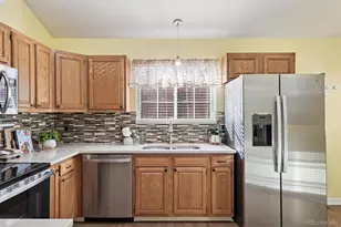 6409 Zang St, Arvada, CO 80004 - Photo 8