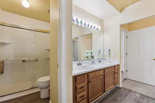 6409 Zang St, Arvada, CO 80004 - Photo 16
