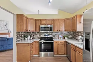 6409 Zang St, Arvada, CO 80004 - Photo 10