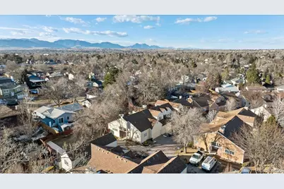 6409 Zang Street #A, Arvada, CO 80004 - Photo 26